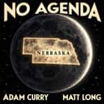 No Agenda Show