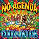No Agenda Show