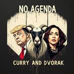 No Agenda