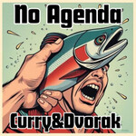 No Agenda Show