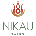Nikau Talks