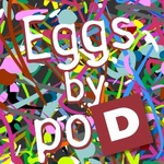 Eggs By Post