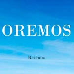 Oremos