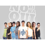 No Hi ha Qui t'aguanti