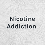 Nicotine Addiction 