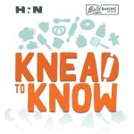 Knead To Know