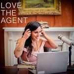 Love the Agent