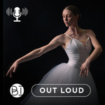 Ballet Idaho Out Loud