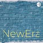NewEra