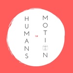 Humans in Motion