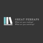 Great Perhaps
