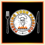 Feeding Your Passion