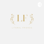 Literal Friends