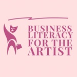 Business Literacy for the Artist