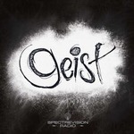 Geist