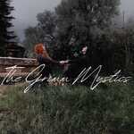 The Grimm Mystics