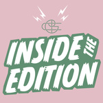 Inside the Edition