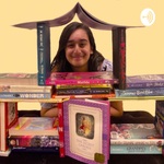 House of Stories