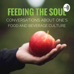 Feeding the Soul
