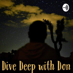 Dive Deep with Don 