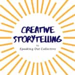 Creative Storytelling