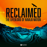 Reclaimed