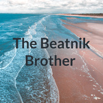 The Beatnik Brother 