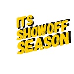Showoff Season