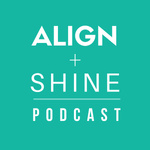 Align & Shine