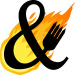 Dungeons And Dinners