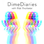 DimeDiaries