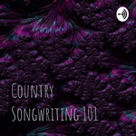 Country Songwriting 101