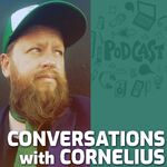 Conversations with Cornelius💭