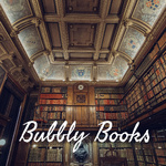 Bubbly Books