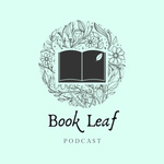 Book Leaf