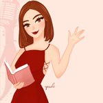 Audio Roleplays by JayeWilde