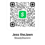 AnySway: In my black opinion 