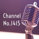 Channel No.1415