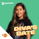 Diva’s Date