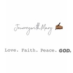 JourneywithMary ✍🏾