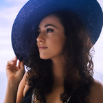 Jenna’s Adventures 