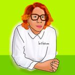 Lo que cuenta el caldero