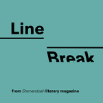 Line Break