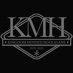 Kingdom Minded Hooligans