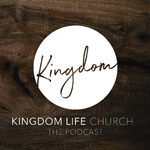 Kingdom Life Church