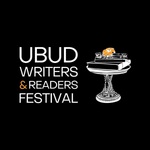 Ubud Writers & Readers Festival Podcast