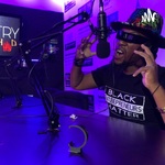 Industry Unleashed Podcast