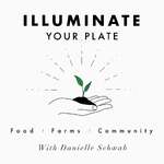 Illuminate Your Plate