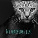My warriors life