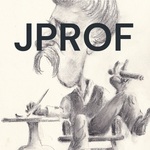 JPROF